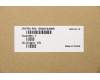Lenovo 5N20V44069 NB_KYB CMFL-CS20,BK-BL,PMX,SWE/FIN