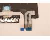5N20V44081 Lenovo NB_KYB CMFL-CS20,BK-BL,PMX,FRA/ENG
