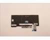 Lenovo 5N20V44156 NB_KYB CMFL-CS20,BK-NBL,SRX,ENG