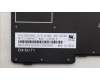 5N20V44177 Lenovo NB_KYB CMFL-CS20,BK-NBL,SRX,SWE/FIN