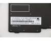 Lenovo NB_KYB CMFL-CS20,BK-BL,SRX,LA SPA for Lenovo ThinkPad P14s Gen 2 (20VX/20VY)