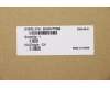 Lenovo 5N20V77968 NB_KYB CMNM-CS20,BK-NBL,CHY,ARA