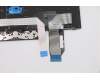 Lenovo 5N20V77968 NB_KYB CMNM-CS20,BK-NBL,CHY,ARA