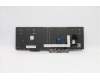 Lenovo 5N20V77976 NB_KYB CMNM-CS20,BK-NBL,CHY,HBW