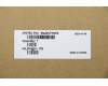 Lenovo 5N20V77976 NB_KYB CMNM-CS20,BK-NBL,CHY,HBW