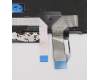 Lenovo 5N20V77990 NB_KYB CMNM-CS20,BK-NBL,CHY,KOR