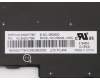 Lenovo 5N20V77991 NB_KYB CMNM-CS20,BK-NBL,CHY,TC