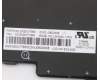 Lenovo 5N20V77994 NB_KYB CMNM-CS20,BK-NBL,CHY,IND ENG