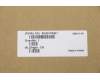 Lenovo 5N20V78001 NB_KYB CMNM-CS20,BK-BL,CHY,058 FRA