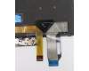 Lenovo 5N20V78007 NB_KYB CMNM-CS20,BK-BL,CHY,DEN