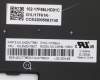 Lenovo 5N20V78007 NB_KYB CMNM-CS20,BK-BL,CHY,DEN