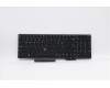 Lenovo 5N20V78026 NB_KYB CMNM-CS20,BK-BL,CHY,KOR