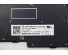 Lenovo NB_KYB CMNM-CS20,BK-NBL,LTN,LA SPA for Lenovo ThinkPad T15 Gen 1 (20S6/20S7)
