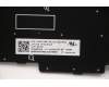 Lenovo 5N20V78039 NB_KYB CMNM-CS20,BK-NBL,LTN,BRL