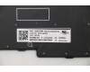 LENOVO 5N20V78125 Keyb T15/P15s G1/G2 NO - BL