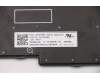 Lenovo 5N20V78131 CMNM-CS20,BK-BL,LTN,TUR