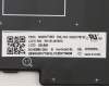 Lenovo 5N20V78132 NB_KYB CMNM-CS20,BK-BL,LTN,UKE