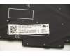 Lenovo 5N20V78139 NB_KYB CMNM-CS20,BK-BL,LTN,IND ENG