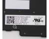 5N20V78907 Lenovo NB_KYB CMNM-CS20,BK-BL,PMX,ENG