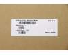 Lenovo 5N20V78921 NB_KYB CMNM-CS20,BK-BL,PMX,HUN