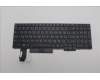 5N20V78936 Lenovo NB_KYB CMNM-CS20,BK-BL,PMX,THAI