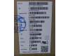 5N20V78936 Lenovo NB_KYB CMNM-CS20,BK-BL,PMX,THAI