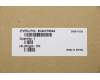 Lenovo 5N20V78942 NB_KYB CMNM-CS20,BK-BL,PMX,CZE/SLK