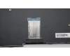 Lenovo 5N20W41840 NB_KYB 11E SH KBD BK-NBL,PMX,DEN