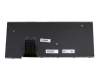 5N20W41843 original Lenovo keyboard DE (german) black