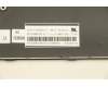 Lenovo 5N20W41873 NB_KYB 11E SH KBD BK-NBL,SRX,ARA