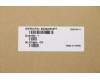 Lenovo 5N20W41877 NB_KYB 11E SH KBD BK-NBL,SRX,SPA