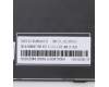 5N20W41877 Lenovo NB_KYB 11E SH KBD BK-NBL,SRX,SPA