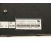 Lenovo 5N20W41884 NB_KYB 11E SH KBD BK-NBL,SRX,ITA