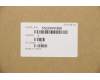 Lenovo 5N20W41889 NB_KYB 11E SH KBD BK-NBL,SRX,SWE/FIN
