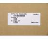 Lenovo 5N20W41893 NB_KYB 11E SH KBD BK-NBL,SRX,EURO ENG