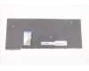 Lenovo 5N20W41903 NB_KYB 11E SH KBD BK-NBL,SRX,CZE/SLK
