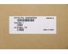 Lenovo 5N20W67654 NB_KYB CS20L FULL KBD CHY,NBL,B,058 FRA