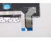 Lenovo 5N20W67654 NB_KYB CS20L FULL KBD CHY,NBL,B,058 FRA