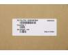 Lenovo 5N20W67661 NB_KYB CS20L FULL KBD CHY,NBL,B,SPA