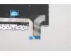 Lenovo 5N20W67668 NB_KYB CS20L FULL KBD CHY,NBL,B,ITA
