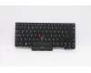 Lenovo 5N20W67675 NB_KYB CS20L FULL KBD CHY,NBL,B,TUR