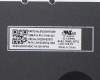 Lenovo 5N20W67675 NB_KYB CS20L FULL KBD CHY,NBL,B,TUR