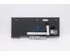 Lenovo 5N20W67676 NB_KYB CS20L FULL KBD CHY,NBL,B,UKE