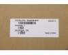 Lenovo 5N20W67677 NB_KYB CS20L FULL KBD CHY,NBL,B,EURO ENG
