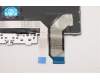 Lenovo 5N20W67681 NB_KYB CS20L FULL KBD CHY,NBL,B,THAI