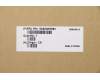 Lenovo 5N20W67683 NB_KYB CS20L FULL KBD CHY,NBL,B,IND ENG