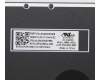 Lenovo 5N20W67685 NB_KYB CS20L FULL KBD CHY,NBL,B,FRA/ENG