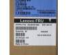 Lenovo 5N20W67688 NB_KYB CS20L FULL KBD LTN,NBL,B,ENG