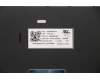 Lenovo 5N20W67690 NB_KYB CS20L FULL KBD LTN,NBL,B,058 FRA