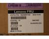 Lenovo 5N20W67700 NB_KYB CS20L FULL KBD LTN,NBL,B,GRE